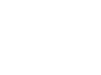 Wetteri Power