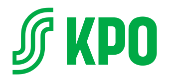 KPO KPO