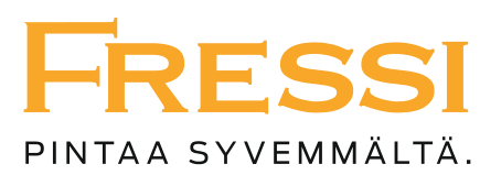Fressi Fressi