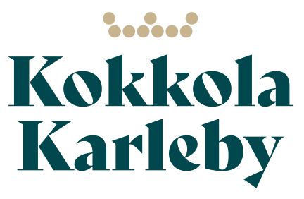 Kokkolan kaupunki Kokkolan kaupunki