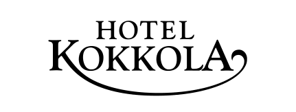 Hotel Kokkola Hotel Kokkola
