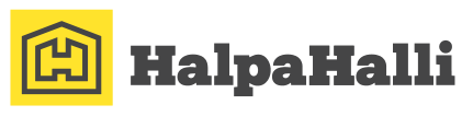 HalpaHalli HalpaHalli