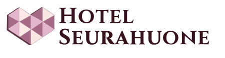 Hotel Seurahuone Hotel Seurahuone