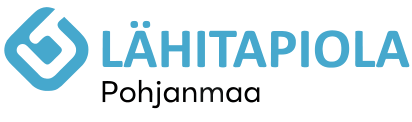 LähiTapiola Pohjanmaa LähiTapiola Pohjanmaa