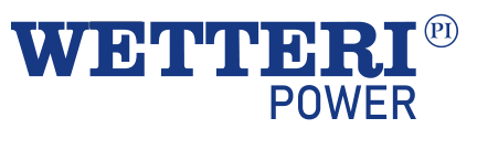 Wetteri Power Wetteri Power
