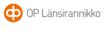OP Länsirannikko OP Länsirannikko